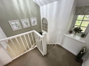 Photo 10- click for photo gallery